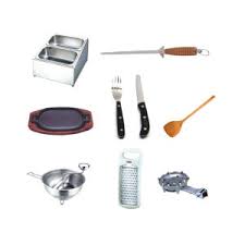 Kitchen equipment and their uses with pictures pdf. Quality Multipurpose And Task Specific Kitchen Tools And Equipment Alibaba Com