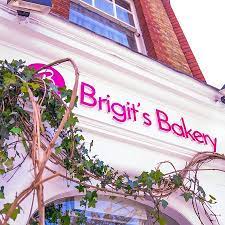 10 best bakeries in covent garden london