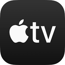 apple tv tv shows