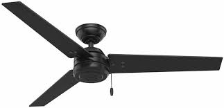 12 Best Outdoor Ceiling Fans For Every