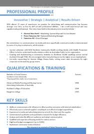 Interesting PHP Resumes Free Download In Free Resume Templates     Curriculum Vitae Template Free Download South Africa Free Cv Templates  Jobfishing Download Cv Template Free For