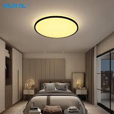 china ceiling light flush mount lights