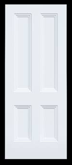 1930 S Art Deco Period Doors