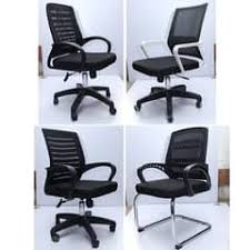 office chairs in la olx stan
