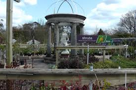 notcutts garden centre solihull by