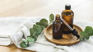 essential oils for cleaning pros list