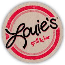 louie s grill bar and catering