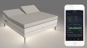 Select Comfort Unveils Sleep Number 360