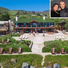 the most expensive celebrity homes