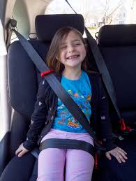 What S The Best Travel Booster Car Seat