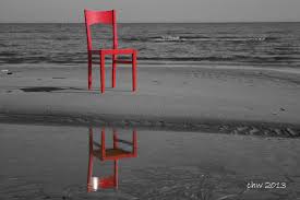 Finde illustrationen von rote stühle. Der Rote Stuhl Foto Bild Mobel Sitzmobel Alltagsdesign Bilder Auf Fotocommunity