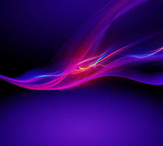 43 sony xperia wallpapers
