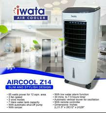 air cooler tv home appliances air