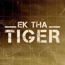 Image result for Ek Tha Tiger