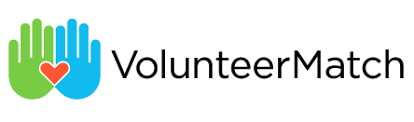 LibreOffice and VolunteerMatch: Welcoming new contributors - The Document  Foundation Blog