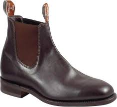 Thanks to their sleek appearance, these. Chelsea Boots Smart Or Casual The Shoe Snob Blogthe Shoe Snob Blog
