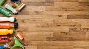 hardwood floor cleaning in san jose