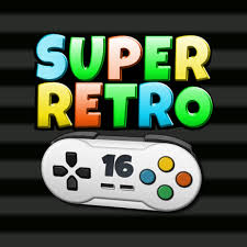 Download here have password contact me for password: Superretro16 V2 1 3 Apk Mod Pro Unlocked Download