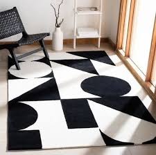 square shaped tufted carpet at rs 120