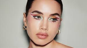 isamaya ffrench is changing the beauty