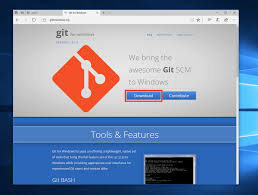 1 day ago · how to add more to git bash on windows. Git Bash Download Link How To Clone Modify Add And Delete Git Files Opensource Com Let S Get Straight To The Installation By Firstly Downloading The Git Setup File