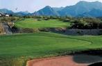 McDowell Mountain Golf Club in Scottsdale, Arizona, USA | GolfPass