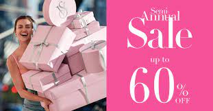 To access the details of the store (location, opening hours, website and current offers) click on the location or the. Victoria S Secret Home Facebook