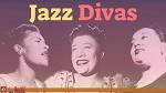 The Jazz Divas