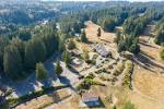 Kayak Point Golf Course Property | Snohomish County, WA - Official ...