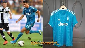 Sizes select your size size chart. Follow Ig Soccerjerseyciamikk On Twitter Real Madrid Away 2019 20 Smlxl 649 000 Newcastle Away 2019 20 M 699 000 Newcastle 3rd 2019 20 M 699 000 Juventus Away 2019 20 Sml 649 000 Atm 3rd 2018 19 S 899 000 Juventus 3rd 2019 20