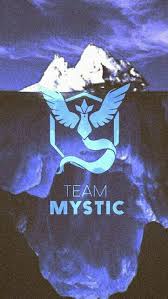 #team mystic, #team instinct, #team valor , #pokémon, #pokemon go, wallpaper. 36 Team Mystic Ftw Ideas Team Mystic Mystic Pokemon Go Team Mystic