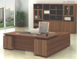 Plan your home office the right way. China Large Office Table Executive Ceo Office Furniture Executive Wooden Standard Office Desk Dimensions China Office Table Office Furniture