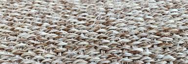 sisal jute and hemp rugs care advice