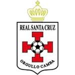 nacional potosí vs santa cruz h2h stats