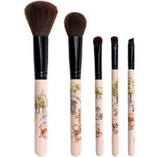makeup kit import anese s