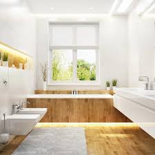 What Are The Best Bathroom Floor Tiles