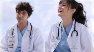 58 الحلقة موقع المعجزة عشق الطبيب قصة مسلسل مترجم موقع قصة