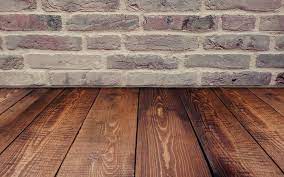 how to install hardwood floors on