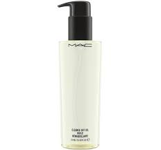 cleanse off oil mac philippines