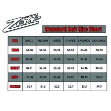 Details About Zamp Racing Suit Zr 30 Three Layer 1 Piece Fire Resistant Sfi 3 2a 5 Rated