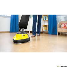 kärcher 1 056 820 0 fp 303 floor polisher