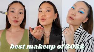 best makeup of 2022 favorite things i