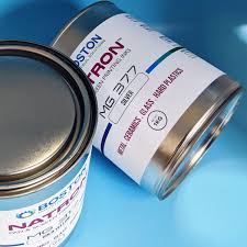 Pad Printing Ink For Glass Boston