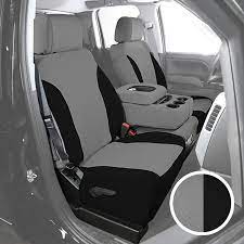 Neoprene Seat Covers