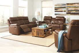 Colors Go With Dark Brown Furniture