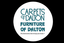 carpets of dalton north ga flooring