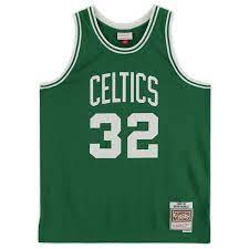 Boston Celtics Store gambar png