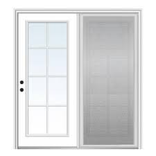 64 X 80 Patio Doors Exterior Doors