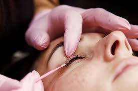 permanent makeup training in new jersey