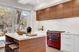 install lvt flooring in your kitchen